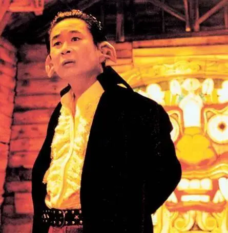 Роман (2006) в хорошем качестве через торрент Роман (2006) фильм в хорошем качестве через торрент