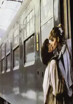 Время слуг (1989) через торрент бесплатно Время слуг (1989) фильм через торрент бесплатно