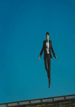 Пришельцы. Назад в будущее (2024) в хорошем качестве через торрент Пришельцы. Назад в будущее (2024) фильм в хорошем качестве через торрент