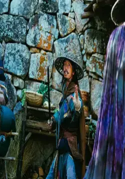 Пришельцы. Назад в будущее (2024) через торрент скачать Пришельцы. Назад в будущее (2024) фильм через торрент скачать