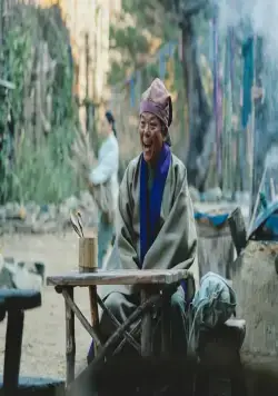 Пришельцы. Назад в будущее (2024) через торрент бесплатно Пришельцы. Назад в будущее (2024) фильм через торрент бесплатно