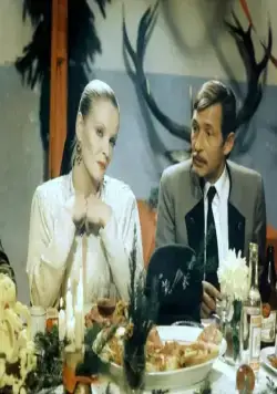 Шут и королева (1987) через торрент бесплатно Шут и королева (1987) фильм через торрент бесплатно