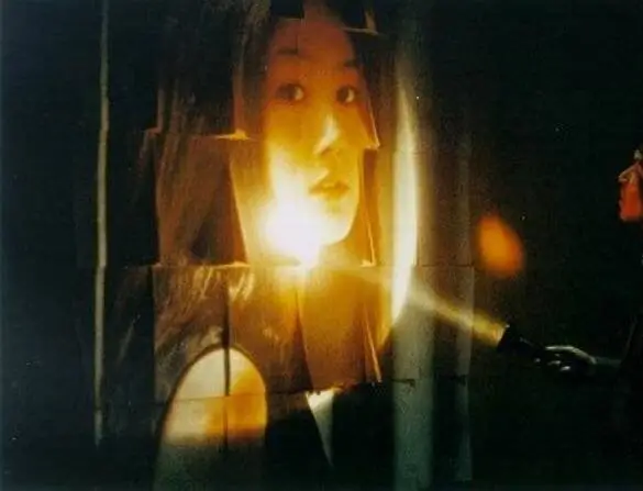 Скажи мне что-нибудь (1999) в хорошем качестве через торрент Скажи мне что-нибудь (1999) фильм в хорошем качестве через торрент