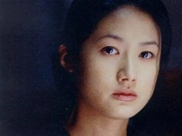 Скажи мне что-нибудь (1999) через торрент скачать Скажи мне что-нибудь (1999) фильм через торрент скачать