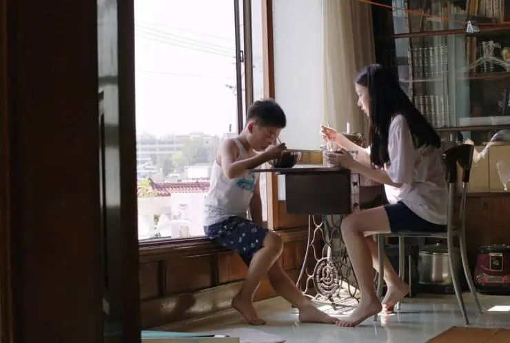 Лето у дедушки (2019) в хорошем качестве через торрент Лето у дедушки (2019) фильм в хорошем качестве через торрент