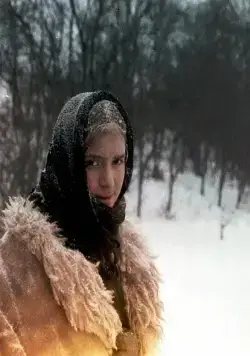 Адельгейд (1969) через торрент бесплатно Адельгейд (1969) фильм через торрент бесплатно