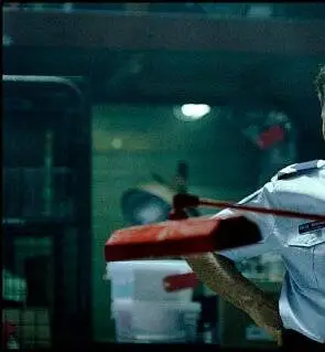 Тухлые яйца (2003) через торрент скачать Тухлые яйца (2003) фильм через торрент скачать