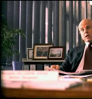 Тухлые яйца (2003) через торрент бесплатно Тухлые яйца (2003) фильм через торрент бесплатно