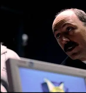 Тухлые яйца (2003) в хорошем качестве через торрент Тухлые яйца (2003) фильм в хорошем качестве через торрент