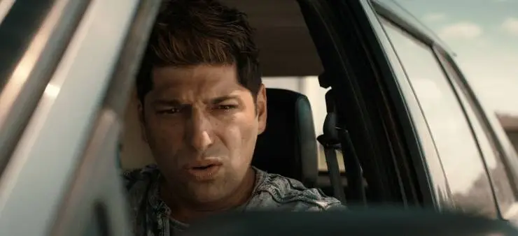 Полные отморозки (2022) в хорошем качестве через торрент Полные отморозки (2022) фильм в хорошем качестве через торрент