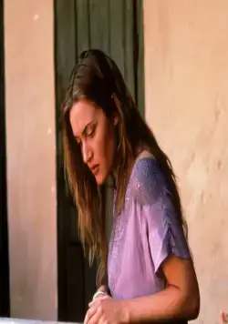 Экспресс в Марракеш (1998) в хорошем качестве через торрент Экспресс в Марракеш (1998) фильм в хорошем качестве через торрент