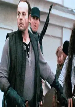 Неоновый город (1991) через торрент скачать Неоновый город (1991) фильм через торрент скачать