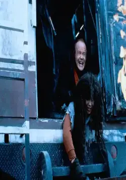 Неоновый город (1991) в хорошем качестве через торрент Неоновый город (1991) фильм в хорошем качестве через торрент