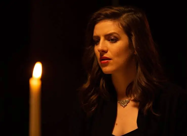 Семейная обитель (2021) в хорошем качестве через торрент Семейная обитель (2021) фильм в хорошем качестве через торрент