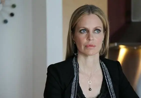 История Люка (2012) через торрент скачать История Люка (2012) фильм через торрент скачать