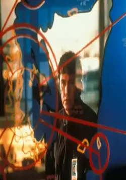 Турбулентность 2: Страх полетов (1999) через торрент бесплатно Турбулентность 2: Страх полетов (1999) фильм через торрент бесплатно