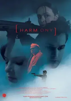 Гармония / Harmony (2022) фильм скачать через торрент в хорошем качестве