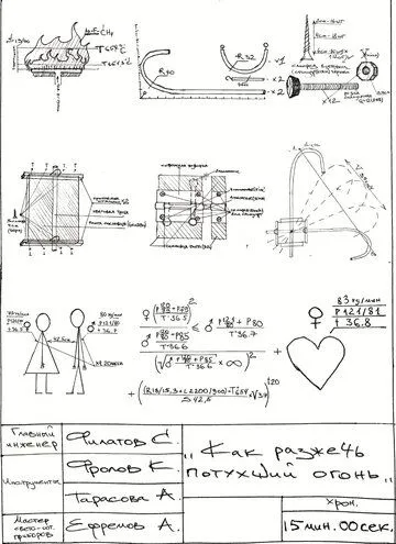 Как разжечь потухший огонь (2021) сериал скачать через торрент в хорошем качестве