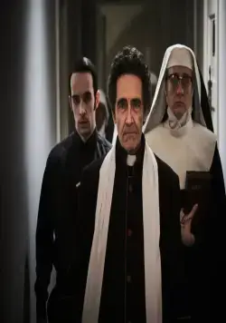 Проклятие монахинь (2020) в хорошем качестве через торрент Проклятие монахинь (2020) фильм в хорошем качестве через торрент