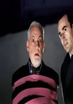 Актеры (2000) через торрент бесплатно Актеры (2000) фильм через торрент бесплатно