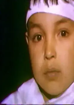 Праздник фонарей (1980) через торрент бесплатно Праздник фонарей (1980) фильм через торрент бесплатно