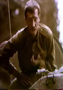 Праздник фонарей (1980) через торрент скачать Праздник фонарей (1980) фильм через торрент скачать