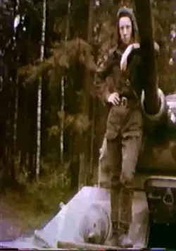 Праздник фонарей (1980) в хорошем качестве через торрент Праздник фонарей (1980) фильм в хорошем качестве через торрент