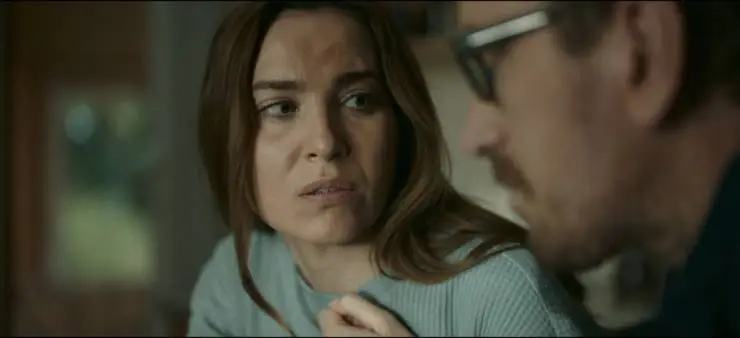 Дополнительный урок (2022) в хорошем качестве через торрент Дополнительный урок (2022) фильм в хорошем качестве через торрент