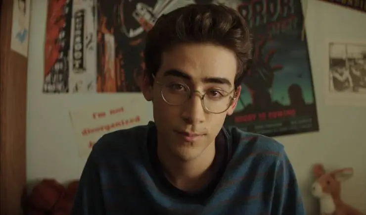 Драмарама (2020) в хорошем качестве через торрент Драмарама (2020) фильм в хорошем качестве через торрент