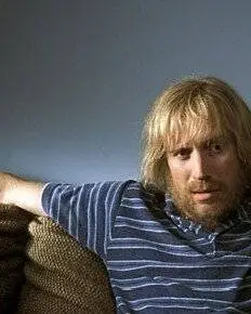 Денни — Летающий шезлонг (2003) через торрент скачать Денни — Летающий шезлонг (2003) фильм через торрент скачать