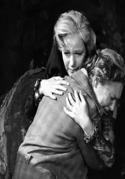 Посол Советского Союза (1969) через торрент бесплатно Посол Советского Союза (1969) фильм через торрент бесплатно