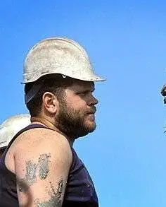 Денни — Летающий шезлонг (2003) через торрент бесплатно Денни — Летающий шезлонг (2003) фильм через торрент бесплатно