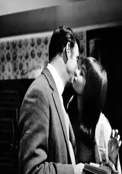 Война окончена (1966) через торрент бесплатно Война окончена (1966) фильм через торрент бесплатно