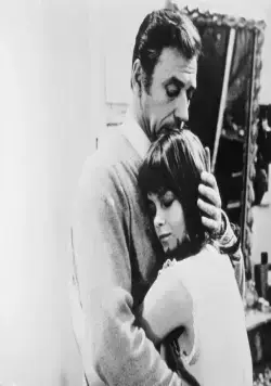 Война окончена (1966) через торрент скачать Война окончена (1966) фильм через торрент скачать