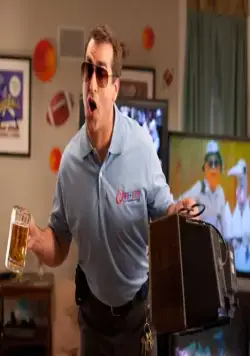 Зов природы (2012) через торрент скачать Зов природы (2012) фильм через торрент скачать