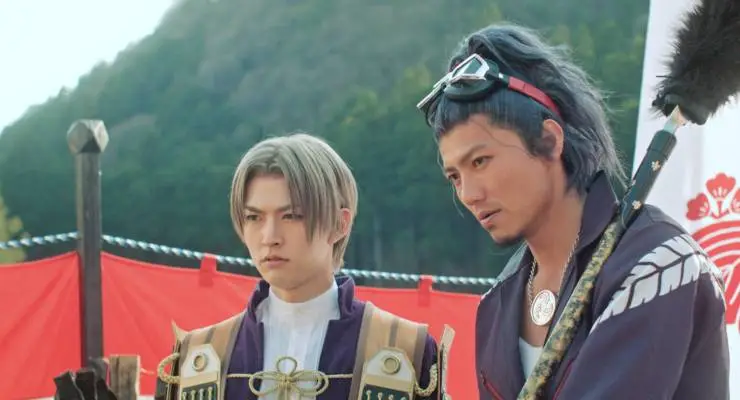 Дикий танец мечей (2018) в хорошем качестве через торрент Дикий танец мечей (2018) фильм в хорошем качестве через торрент