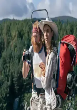 Кокаиновый медведь (2023) через торрент бесплатно Кокаиновый медведь (2023) фильм через торрент бесплатно