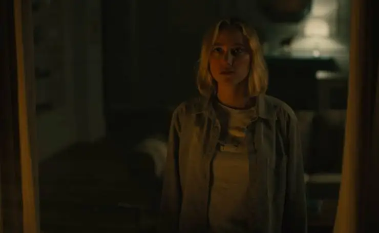 Наблюдающий (2022) в хорошем качестве через торрент Наблюдающий (2022) фильм в хорошем качестве через торрент