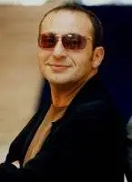 Непримиримые (2002) через торрент бесплатно Непримиримые (2002) фильм через торрент бесплатно