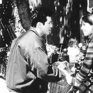 Пироманьяк: История любви (1995) через торрент бесплатно Пироманьяк: История любви (1995) фильм через торрент бесплатно