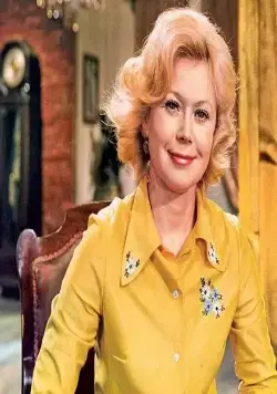 Портрет с дождем (1977) через торрент скачать Портрет с дождем (1977) фильм через торрент скачать