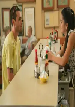 Одно быстрое движение (2024) через торрент бесплатно Одно быстрое движение (2024) фильм через торрент бесплатно