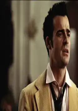 Бакстер (2005) через торрент бесплатно Бакстер (2005) фильм через торрент бесплатно