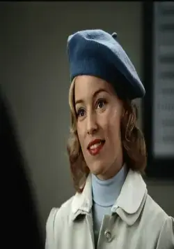 Бакстер (2005) через торрент скачать Бакстер (2005) фильм через торрент скачать