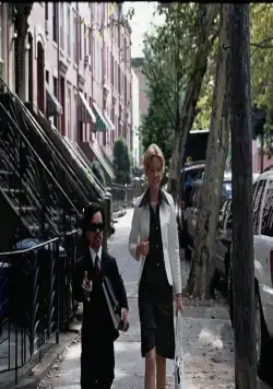 Бакстер (2005) в хорошем качестве через торрент Бакстер (2005) фильм в хорошем качестве через торрент