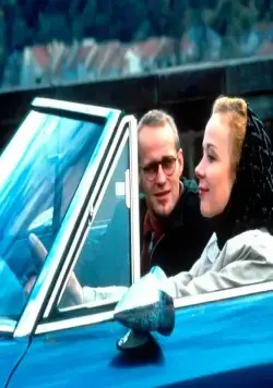 Аптекарша (1997) через торрент бесплатно Аптекарша (1997) фильм через торрент бесплатно