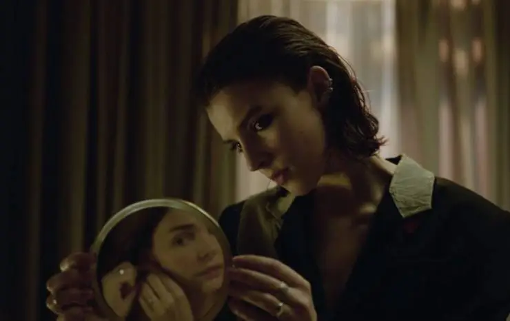 110 (2023) через торрент бесплатно 110 (2023) фильм через торрент бесплатно