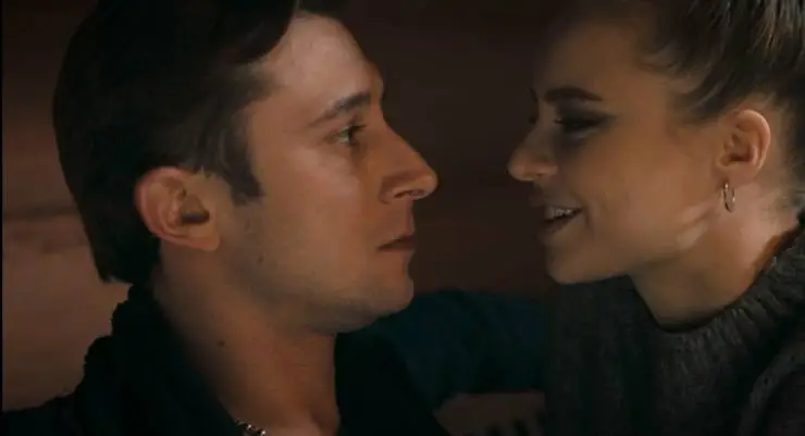 СДДД (2022) через торрент бесплатно СДДД (2022) фильм через торрент бесплатно