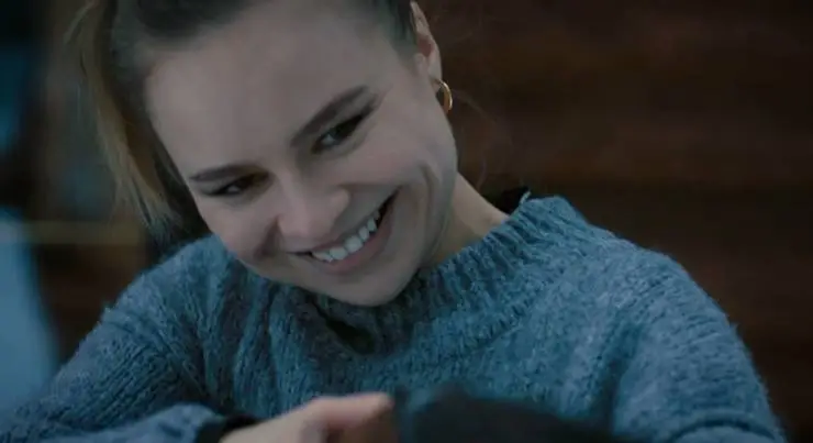 СДДД (2022) в хорошем качестве через торрент СДДД (2022) фильм в хорошем качестве через торрент