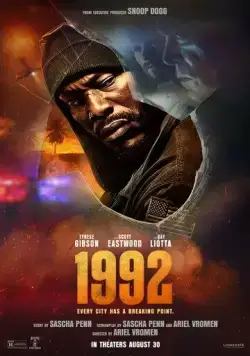 1992 / 1992 (2022) фильм скачать через торрент в хорошем качестве